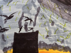Air-pollution-ilustracija2