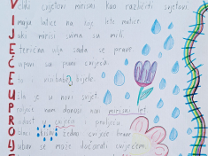 AKROSTIH8