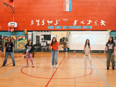 Dan-skole-2024-12