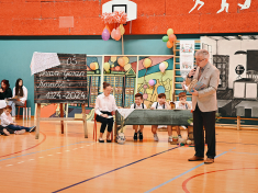 Dan-skole-2024-2