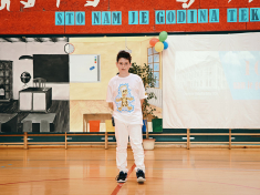 Dan-skole-2024-4