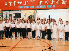Dan-skole-2024-7