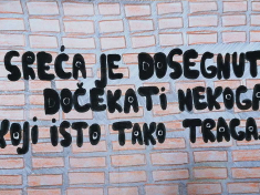 Grafiti-1