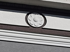 Cvjetni-detalj-Bastina