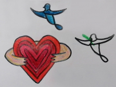 HOPE-logo1