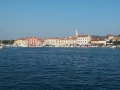 starigrad