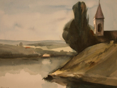 Kern-SLavonski-Dubocac