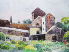 Ivan-Filakovac-Mlinovi-na-Orljavi