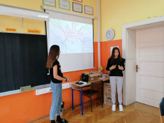 LLWDS-eTwinning4-CRO