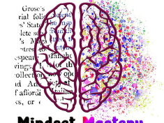 MM-logo9