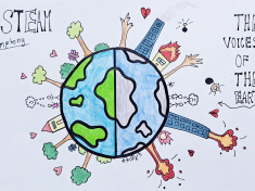 STEAM-Symphony-logo1