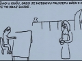 strip-slika10