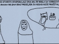 strip-slika8