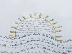 Vizuala-poezija-1