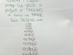 Vizualna-poezija-4