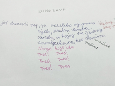 Vizualna-poezija-5