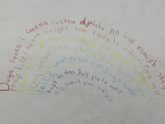 Vizualna-poezija-6