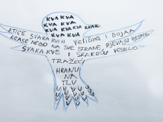Vizualna-poezija2