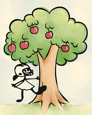 drvo-jabuke2
