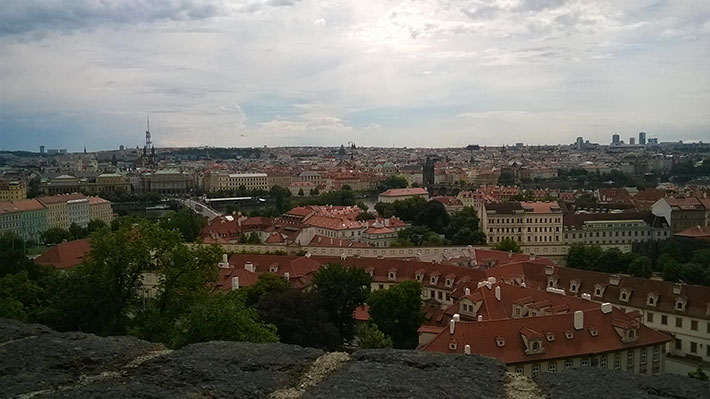 Prag